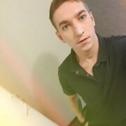 ���������� ���������, ���� ������� Yakov, 30 ���, ������������ ��� ������, ����� � ���������, c�������� ���������