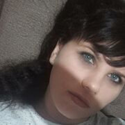  ,   Svetlana, 44 ,   c 