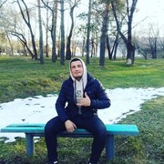  --,   Aziz, 28 ,   ,   , c 