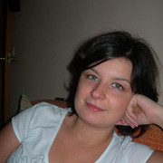  ,   , 46 ,   
