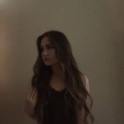  --,   , 21 ,   ,   