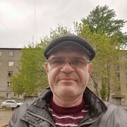  ,   , 54 ,   ,   