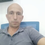  ,   Emil, 45 ,     , c 