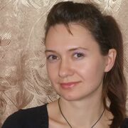 ���������� ������, �����