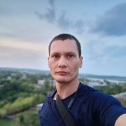  ,   , 41 ,   c 
