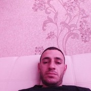  ,   , 39 ,   ,   , c 