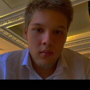 ���������� ����, ���� ����� ����, 23 ����, ������������ ��� ������, ����� � ���������, c�������� ���������