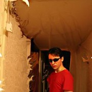 ���������� �������, ���� ������� TheOxlamon, 41 ���, ������������ ��� ���������