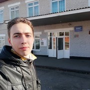  ,   , 30 ,   