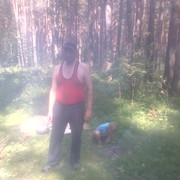 ,   Semen, 45 ,   