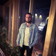 ���������� ������, ������ �����, 24