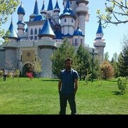 ,   Zzzzz, 40 ,   ,   