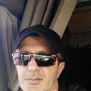 ���������� ������, ���� ������� �����, 45 ���, ������������ ��� ������, ����� � ���������