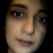 ���������� ������, ���� ������� ���������, 33 ����, ������������ ��� ������, ����� � ���������