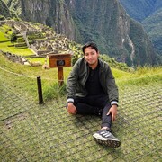  ,   Enrique, 25 ,   ,   