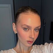 ���������� ������, �����