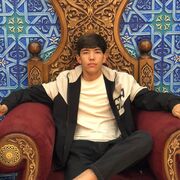  ,   , 20 ,   ,   