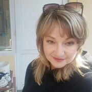 ���������� �������, ���� ������� �����, 51 ���, ������������ ��� c�������� ���������