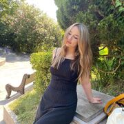  ,  , 22