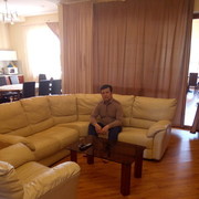  ,   , 44 ,   ,   , c 