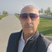  ,   Etibar, 55 ,   ,   