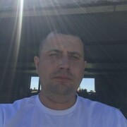  ,   Sergei, 36 ,   ,   