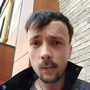 ���������� �������, ���� ������� ������, 37 ���, ������������ ��� ������, ����� � ���������, ���������