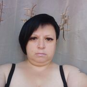 ���������� ������������, ���� ������� ������, 41 ���, ������������ ��� ������, ����� � ���������, c�������� ���������, ���������