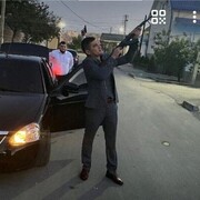 ���������� �������, ���� ������� �����, 27 ���, ������������ ��� ������, ����� � ���������