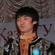 ���������� ������, ���� ������� ������, 35 ���, ������������ ��� ������