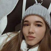 ���������� ������������, ���� ������� ����, 27 ���, ������������ ��� ���������