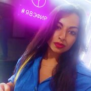  ,  Eva, 28