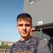 ���������� �������, ���� ������� ������, 29 ���, ������������ ��� ����� � ���������, c�������� ���������