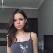  ,   , 25 ,   ,   , c 