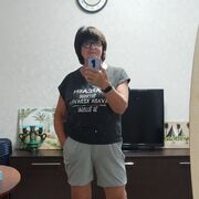  ,   , 64 ,   ,   , c , 