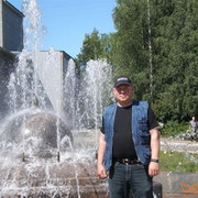  Dawson Creek,   Vlad, 60 ,     , c 