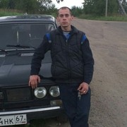  ,   , 32 ,   ,   , c 