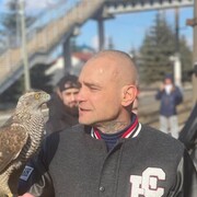 ���������� ������, ���� ������� ������, 44 ����, ������������ ��� ����� � ���������, c�������� ���������