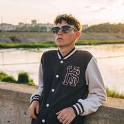 ���������� ������, ���� ������� Aleksandr, 26 ���, ������������ ��� ������, ����� � ���������