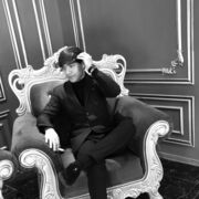 ���������� �������, ���� ����� Darkbro, 21 ���, ������������ ��� ������, ����� � ���������, c�������� ���������, ���������