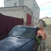  ,   Viktor, 48 ,   ,   , c 