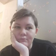  ,   , 36 ,   c 
