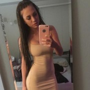  ,  , 26