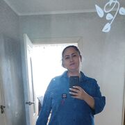 ���������� ���, ���� ������� ��������, 45 ���, ������������ ��� c�������� ���������