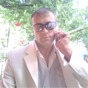  ,  Zoran, 43