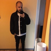 ,   , 35 ,   ,   , c 