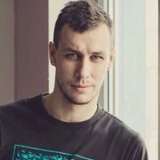 ���������� ���������, ������� �����, 35