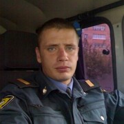 ���������� ������, ���� ������� ������, 39 ���, ������������ ��� ������, ����� � ���������, c�������� ���������