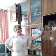 ���������� ������, ���� ������� �����, 59 ���, ������������ ��� ������, ����� � ���������, c�������� ���������