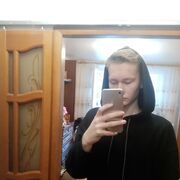  ,   , 21 ,   , c 